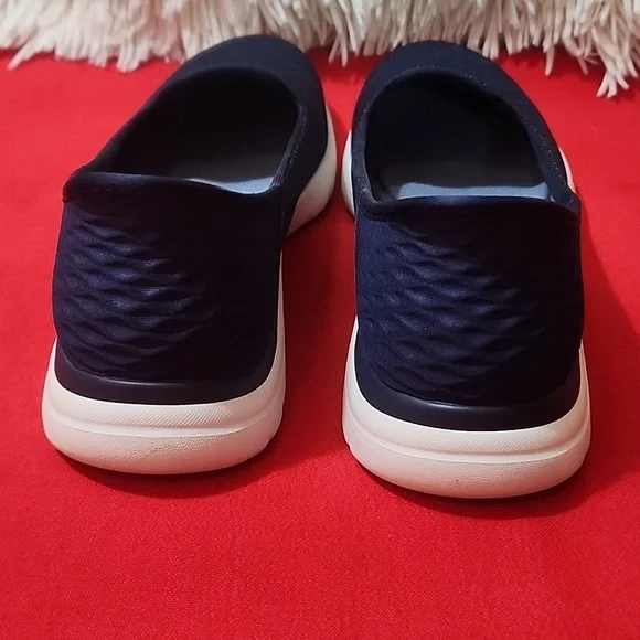 Skechers Slip-ins: On-The-GO Flex - Clover - Picture 5 of 10